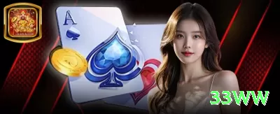 7pgwin Live Casino Royal Screenshot 1 - 33ww 🃏🔥 Isolação agressiva de limpers: 4x raise + continuation bomb — stack médio explode em torneios! 💪🏆