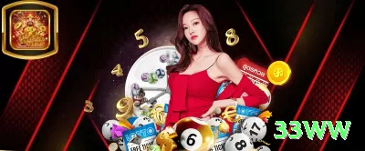 7win Super BR v1.7.1 Screenshot 1 - 33ww 🎰✨ Trigger de bônus em slots: aumente stake quando free spins estiver perto — maximize expectativa! 🌟🤑