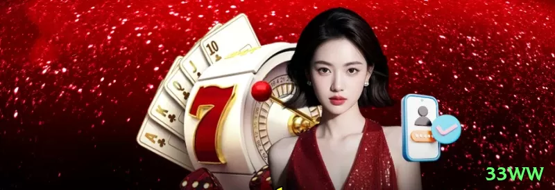 868bet Deluxe BR v5.0.3 Screenshot 1