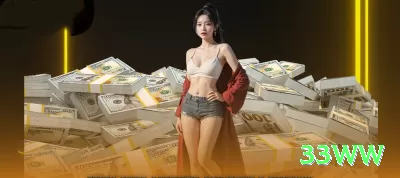 888hot Supreme 2024 Screenshot 2 - 33ww 🎲💹 Crash App manual 6x override: download + free rounds — cash out em rounds loucos e lucro diário 250%+ no bolso! 📈🤑