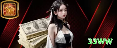 898bet Gold - Casino & Slots Screenshot 1 - 33ww 💳📉 Controle de banca (bankroll management) é essencial: nunca arrisque mais de 1-5% por aposta — assim você joga mais tempo e aumenta a chance de lucro! 🛡️💰