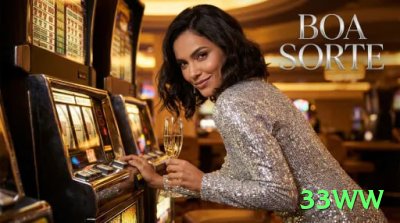 898bet Gold - Casino & Slots Screenshot 3 - 33ww 🎰⚡ Expanding wilds + retrigger: slots como Immortal Romance — wilds expandidos geram free spins infinitos! ✨📈
