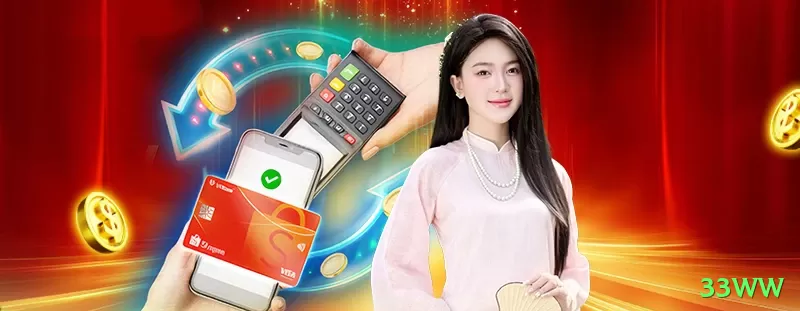 898bet Gold - Casino & Slots Screenshot 1