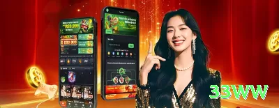 8zz Prime BR v3.1.9 Screenshot 2 - 33ww 🎰🌀 Baccarat App road map + streak bonus: download rápido, ative bônus streak — siga padrões big road e lucre fortunas em sequências longas no conforto do seu bolso! 📊🔥