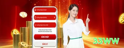 8zz Prime BR v3.1.9 Screenshot 4 - 33ww ⚽🚀 Value bets escondidos: odds infladas em ligas secundárias — encontre 5-10% edge diário e veja sua banca explodir em semanas! 🔥💵