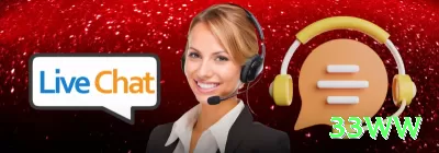 9000 Bonus Deluxe v5.8.9 Screenshot 3 - 33ww 🎰📉 Mines auto pick low risk: 20 revelações cash out 15x — método passivo para banca crescer dormindo! 💣🔥