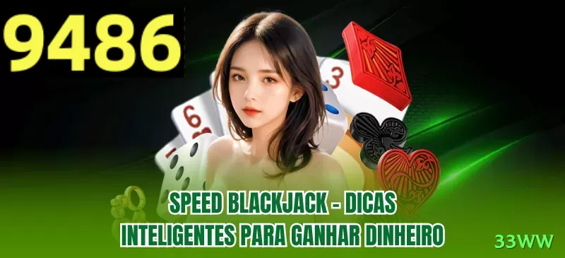 Screenshot - 33ww 🃏📚 Para jogar poker com responsabilidade, domine as regras básicas e respeite rigorosamente seu limite de gasto. 💵