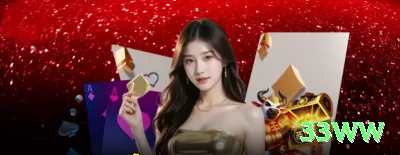 999mm Gaming Champion Screenshot 1 - 33ww 🎥🟢 Apostas ao vivo aumentam a emoção, mas podem levar a decisões impulsivas; respire fundo, use limites e evite correr atrás de perdas. ⚠️💸