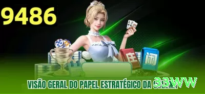 99pggames Legend Brasil Screenshot 2 - 33ww ⚠️📚 Sistemas progressivos de aposta não eliminam a vantagem da casa; prefira limites rígidos e pausas regulares. 🛑