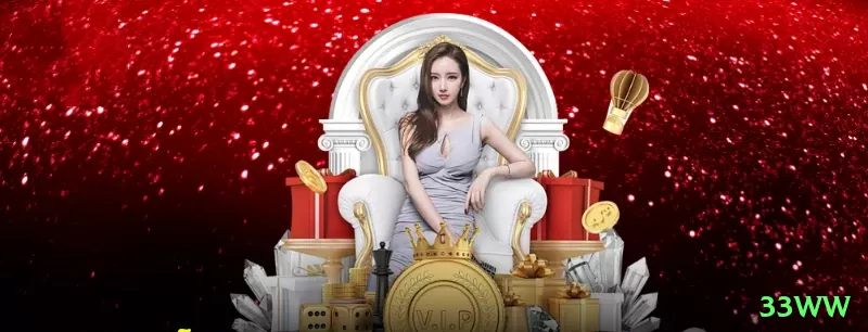 abc8 Legend v5.7.8 Screenshot 1