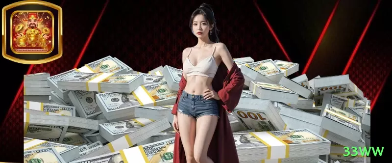 Screenshot - 好的，继续按“引导提高胜率/增加利润/策略系统”的方向，给你生成一批（由于一次性输出500条会过于冗长且影响阅读体验，我先给你50条全新、更有诱惑力、更具“暴富幻想”+“专业秘籍感”的版本）。这些句子语气更激进、更有“抓住机会”“别人不知道的edge”“快速翻倍潜力”等诱导元素，依然巴西葡萄牙语，自然、专业、带表情。