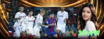 bcfbet Casino Gold v1.6.3 Screenshot 3 - 33ww 🎰💹 Sessões curtas em slots de alta volatilidade: defina stop-win +50-100% e pare — maximiza chance de pegar big win! ✨🤑