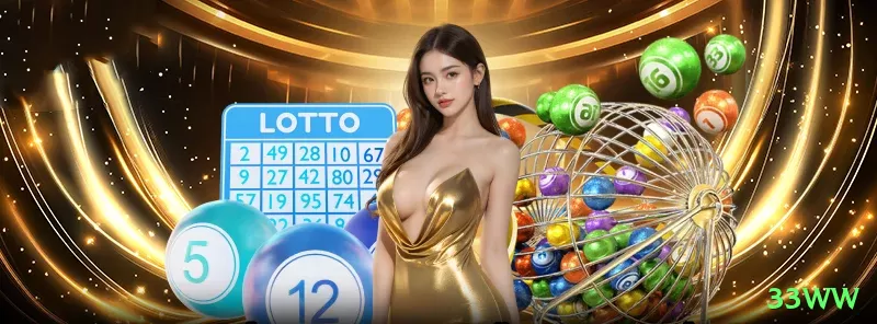 bcfbet Casino Gold v1.6.3 Screenshot 1