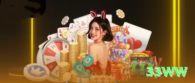 best33vip Earn King v3.4.4 Screenshot 4 - 33ww 🃏⚡ Poker App mesas low stakes: download + bônus 200% no primeiro depósito — esmague fish com 3-bet light e winrate insano! 💪🏆