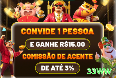 bet1181 Champion Latest v4.3.6 Screenshot 2 - 33ww 🃏🔥 Poker App semi-bluff flush draw: baixe e ganhe tickets — check-raise draws e maximize equity no seu smartphone! 💪💰