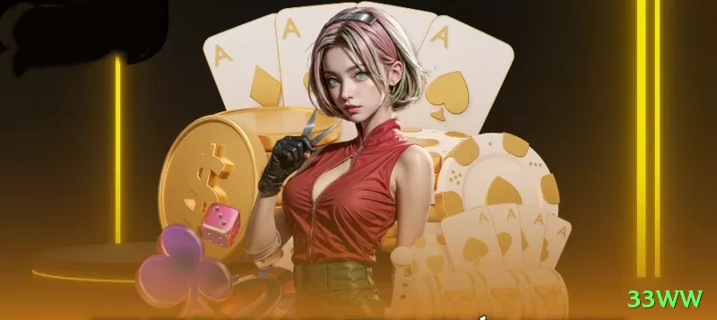 bet4 Live Legend v3.1.5 Screenshot 1