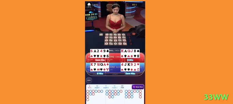 bet478 - Master Edition v4.4.0 Screenshot 1