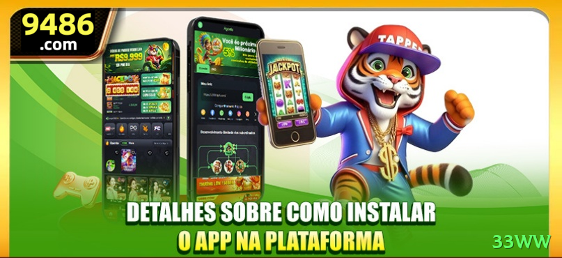 bet595 APK Plus v2.7.8 Screenshot 1
