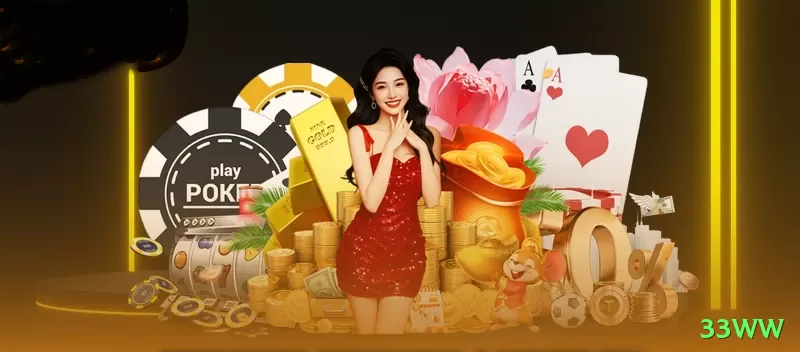 bet7477 App Super v5.4.3 Screenshot 1