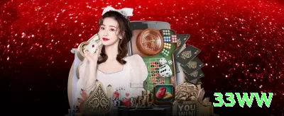 betef - Slots Deluxe Screenshot 3 - 33ww 🎰🌀 Slots Megaways App com 150 spins sem depósito: faça o download rápido, ative o pacote de rodadas grátis e capture multiplicadores 2000x+ em cascades infinitos — tudo isso no bolso, sem precisar de computador! 🌟🔥