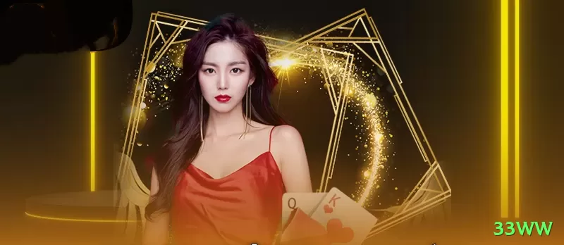 betpg777 Elite Gaming App Screenshot 1