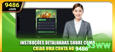 betw Earn Premium v3.8.7 Screenshot 3 - 33ww 🎲🔥 Crash games App multiplier hunter: download em 10 segundos, ganhe R free play — cash out em 4x-10x após sequências baixas e transforme small stakes em big wins diários no seu celular! 📈🤑