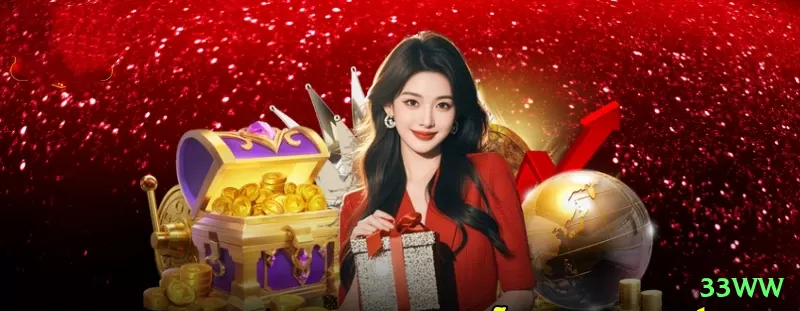 br7s Mega Rewards Screenshot 1