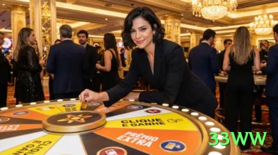 brrbet Prime v5.8.3 Screenshot 4 - 33ww 🎰🔥 Hot machine spotting: após 2-3 big wins seguidos em um slot, continue — momentum real em RNG clusters! 🔥🤑