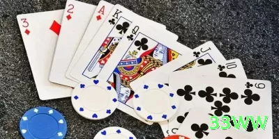 btbt Pro - Free Download Screenshot 4 - 33ww 🎰📱 Plinko App high volatility: download + drops grátis — max bet em hot pinos e jackpot no celular! 🪙💰