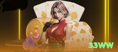 coelhovip Gaming Super Screenshot 4 - 33ww ⚽🔥 Apostas ao vivo futebol Brasil: entre em over 1.5 HT se 0-0 aos 30min — value explode em jogos intensos! ⚽🤑