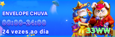 cxc777 Super v5.1.9 Screenshot 4 - 33ww 🎰🔥 Cluster de free spins: após 3-4 rodadas grátis rápidas, aumente stake 3x — estatística mostra que clusters pagam fortunas! ✨🤑
