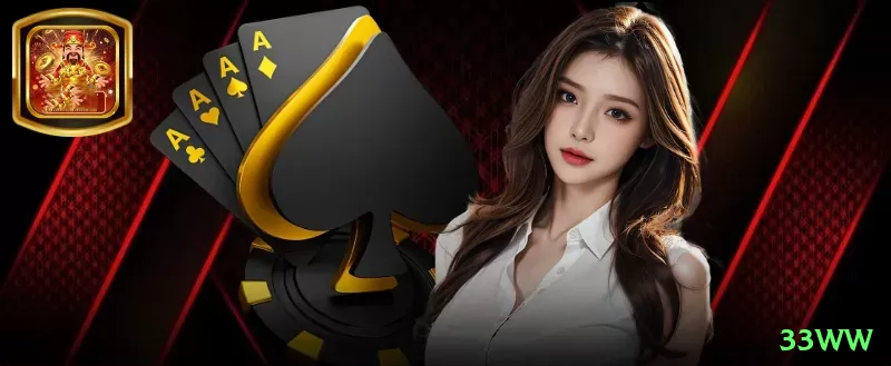 cxc777 Super v5.1.9 Screenshot 1