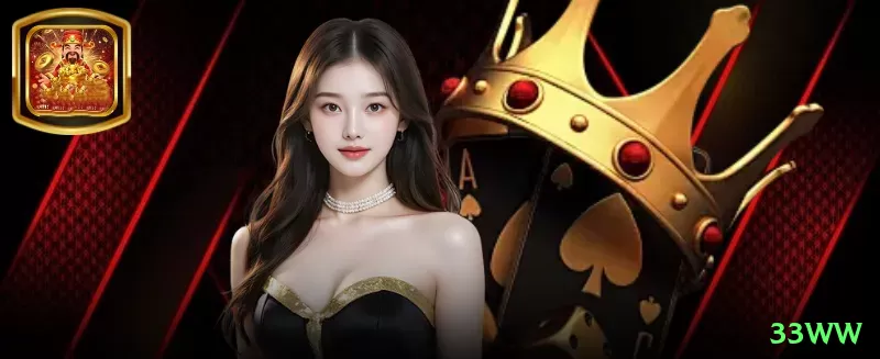 d34 Live Mega v5.4.5 Screenshot 1