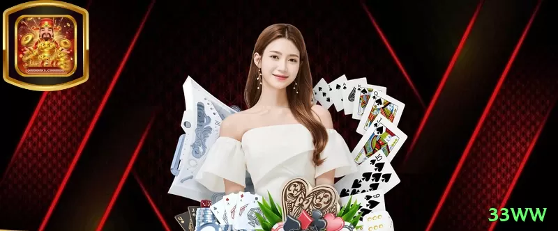 e55 - Real Money Deluxe Screenshot 1