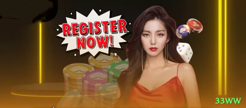 e99 Game Prime v2.1.0 Screenshot 1