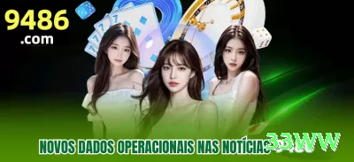 eepp Legend APK v1.0.4 Screenshot 2 - 33ww 🃏💰 C-bet sizing no poker: 33% em flops secos, 75% em wet boards — maximiza valor e fold equity simultaneamente! 📊🤑