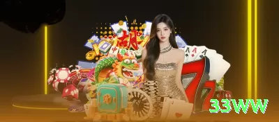 ekkbet Gaming Master Screenshot 2 - 33ww 🎰📱 Plinko App high risk com free drops: baixe o App, ganhe créditos iniciais e aposte máximo quando pinos mostram multipliers altos — 1000x+ em um drop perfeito direto no celular! 🪙🔥