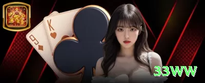 ekkbet Gaming Master Screenshot 3 - 33ww 🕐☎️ Escolha plataformas que ofereçam suporte 24/7 e canais de atendimento claros e eficientes. 🔒