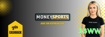 eraserpg Casino Premium v2.0.2 Screenshot 4 - 33ww ⚽💡 Player to score 2+ gols: artilheiros em forma vs defesas fracas — odds 6.00+ com chance real! 🔥💰