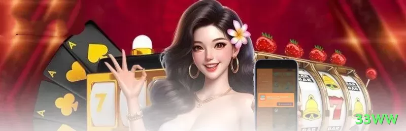 eraserpg Casino Premium v2.0.2 Screenshot 1