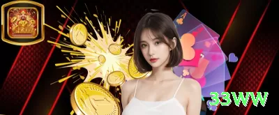 f91 Elite - Win Real BRL Screenshot 3 - 33ww 🔴🟢 D’Alembert turbo: +2 unidades após perda, -2 após vitória — recuperação mais rápida, banca cresce enquanto você dorme! ⚖️🔥