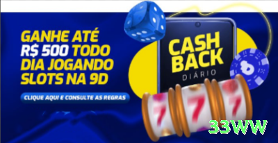 fada777 Casino Official v3.9.0 Screenshot 2 - 33ww 🃏🔥 Poker App value shove diário + tickets MTT grátis: download e esmague loose callers — shove com mid pair e stacke mesas altas, rakeback alto virando renda extra no celular! 💪💰