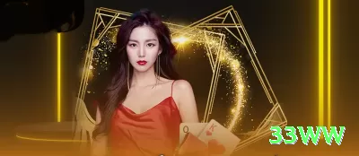 fb18 - Legend Edition v1.6.0 Screenshot 1 - 33ww ⚽🔥 App futebol live over HT: baixe e entre over 1.5 — value insano em jogos brasileiros! ⚽🤑