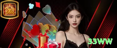 fb18 - Legend Edition v1.6.0 Screenshot 2 - 33ww 🃏⚡ Blackjack App surrender: download + bônus prática — reduza edge para 0.2% e grind pro no celular! 📉🤑