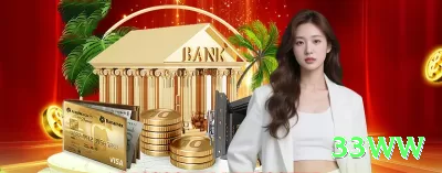 ffbet APK King v2.2.1 Screenshot 2 - 33ww 🎰✨ Bonus buy hunter: só compre feature quando RTP boost >105% — edge matemático garantido! 🌟💰