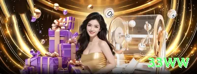 funguspg Live Casino Pro Screenshot 2 - 33ww ⚽💸 Cash out parcial em live betting: feche 50% lucro em 2-0, deixe correr — lock profit e upside! ⚽🛡️