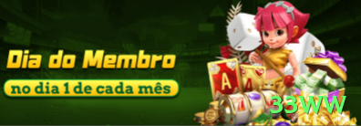 funguspg Live Casino Pro Screenshot 4 - 33ww 🎰✨ Slots são simples e cheios de recursos visuais; para jogar equilibrado, estabeleça limites de tempo e de gasto antes de começar a girar. ⏱️💰