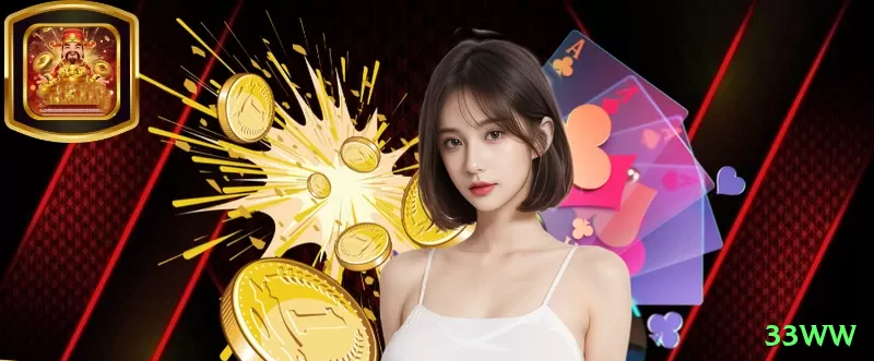 funguspg Live Casino Pro Screenshot 1