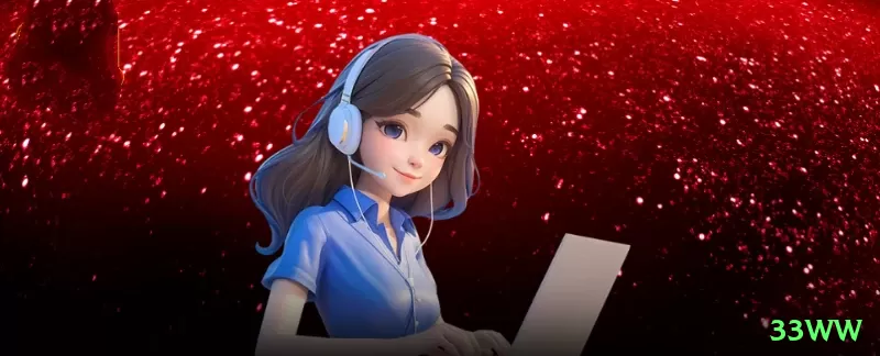 g6bet Official v3.8.1 Screenshot 1