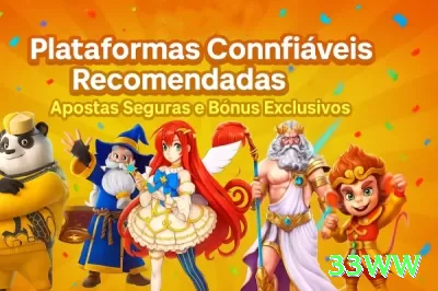 game Slot Machine Deluxe Screenshot 4 - 33ww 🃏🔥 Poker App value shove diário + tickets MTT grátis: download e esmague loose callers — shove com mid pair e stacke mesas altas, rakeback alto virando renda extra no celular! 💪💰